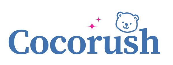 Cocorush